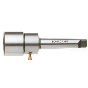 Uchwyt Weldon 19mm (3/4") z trzpieniem MK2 Bohrcraft Profi-Plus (19560300219)