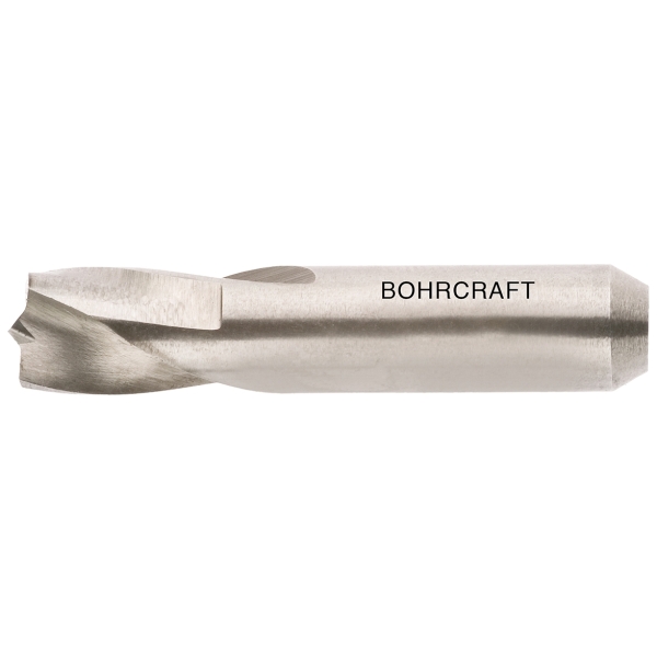 Wiertło do zgrzewów punktowych 8,0 x 44 mm HSS-E Co5 do Vario WS 90 Bohrcraft Profi-Plus (18100300844)