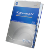 Katalog Karnasch GK35 - 2022 / 2023 - Wersja drukowana