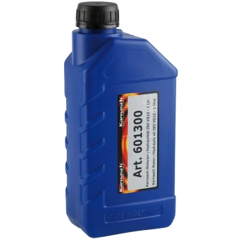 Olej hydrauliczny o klasie lepkości ISO VG10