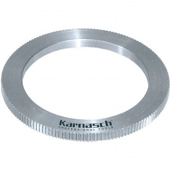 Pierścień redukcyjny - specjalny 16x13x1,6 mm Karnasch (111630000000)
