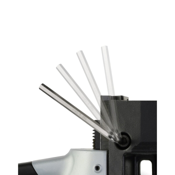 Wiertarka magnetyczna Silver-Mag twin slide - KA35 Karnasch (208013) Wiertarka magnetyczna Silver-Mag twin slide - KA35 Karnasch (208013)