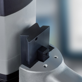 Wiertarka magnetyczna Silver-Mag twin slide - KA35 Karnasch (208013) Wiertarka magnetyczna Silver-Mag twin slide - KA35 Karnasch (208013)