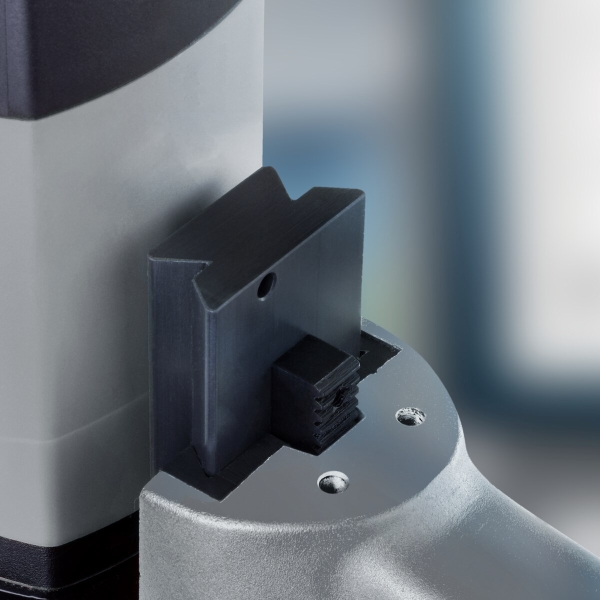 Wiertarka magnetyczna Silver-Mag twin slide - KA35 Karnasch (208013)