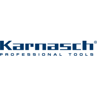 Karnasch Professional Tools GmbH
