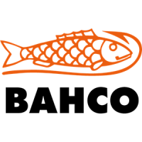 Bahco