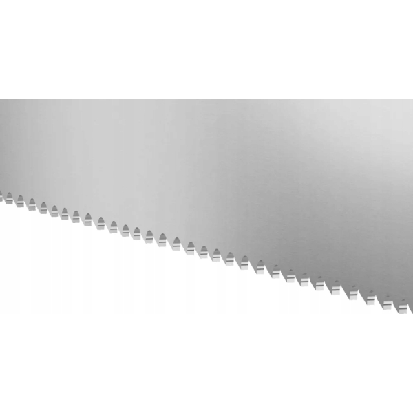 Piła taśmowa Bahco 3857-27-0.9-EZ-M-2470