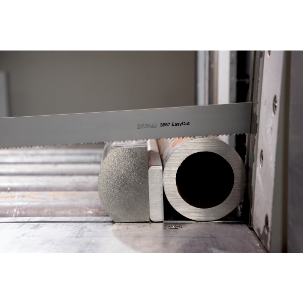 Piła taśmowa Bahco 3857-27-0.9-EZ-M-2470